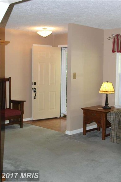 4655 Cherokee Place, Pomfret, MD 20675 - photo 7