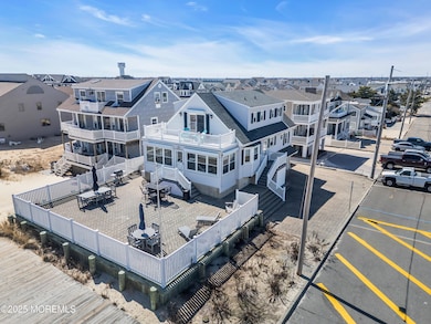 DJI_0215