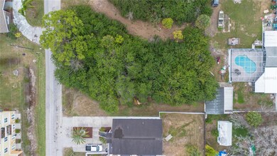 6317 Oelsner St, New Port Richey, FL 34652 - photo 5