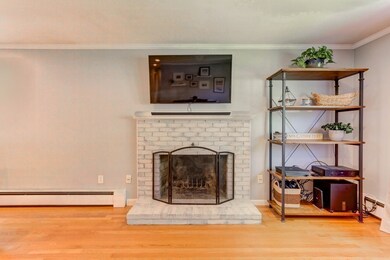 15 Hemlock Dr, Medway, MA 02053 - photo 6