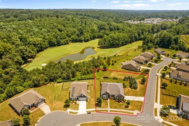 222 Hunters Hill Dr unit 9, Statesville, NC 28677 - photo 5