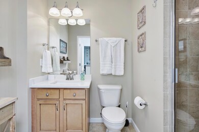 The Palms of Destin unit 2111, Destin, FL 32541 - photo 4