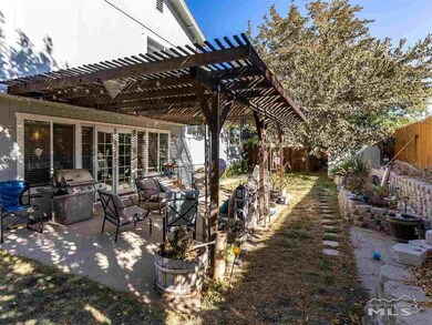 955 Emerson Way, Sparks, NV 89431 - photo 4