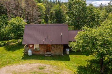 27 Brimestone Rd, Lagrange, ME 04453 - photo 6