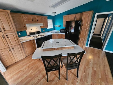 26455 Paradise Valley Rd unit 62, Warner Springs, CA 92086 - photo 7