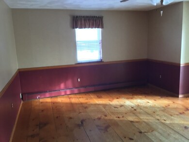 10 W Hill Dr unit A, Westminster, MA 01473 - photo 7