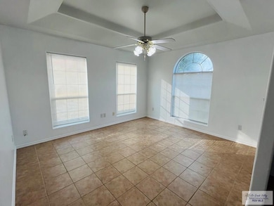 9609 Kingbird Dr, Harlingen, TX 78552 - photo 5