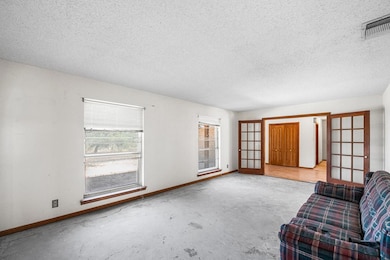 0 Farm To Market 2200 unit 120712, Devine, TX - photo 6