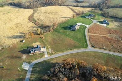 25 Tyler Branch Rd, Perryville, MO 63775 - photo 4