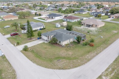 204 Manasota St, Fort Myers, FL 33913 - photo 3