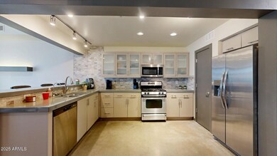 1326 N Central Ave unit 202, Phoenix, AZ 85004 - photo 5