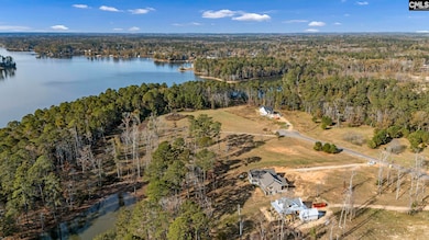 0 Adventure Bay unit 622668, Prosperity, SC 29127 - photo 5