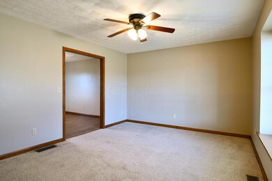 973 Timber Glen-5