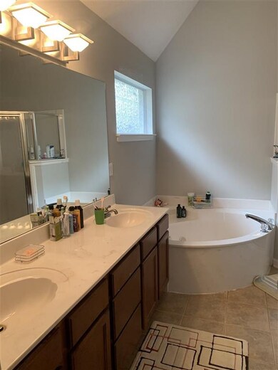 7158 Grapetree Trail, Cordova, TN 38018 - photo 5