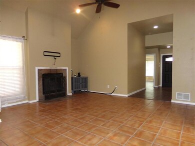 209 Piccadilly Cir, Wylie, TX 75098 - photo 7