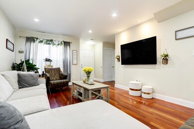 2811 Falcon Ct, Mays Landing, NJ 08330 - photo 4