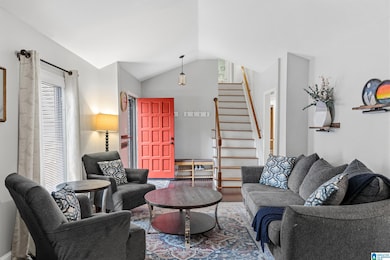 2804 Altadena South Way, Hoover, AL 35244 - photo 4