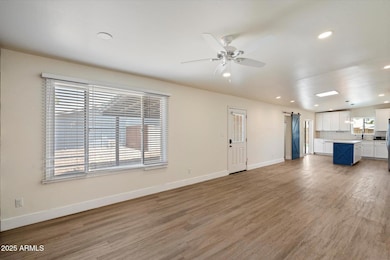 1939 E Alameda Dr, Tempe, AZ 85282 - photo 5