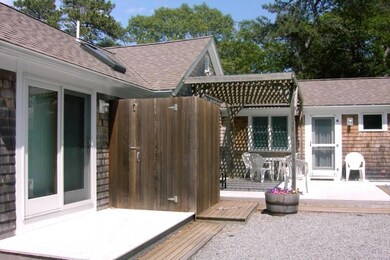 11_Deck2
