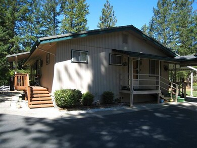 Additional Photo