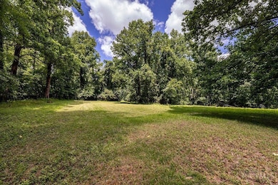 665 Fox Trails Way, Cincinnati, OH 45233 - photo 7