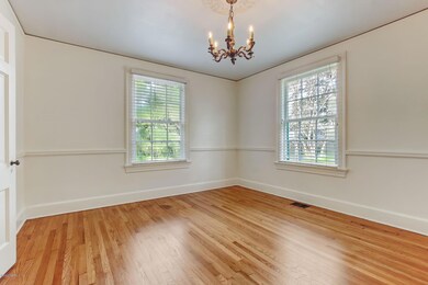 3526 Remington St, Jacksonville, FL 32205 - photo 7