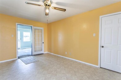 2238 Aspen Rd, Gainesville, TX 76240 - photo 7