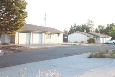 unlisted-address, Bend, OR 97702 - photo 4