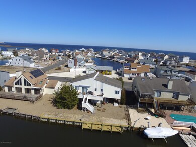 1220 Varuna Dr, Forked River, NJ 08731 - photo 2