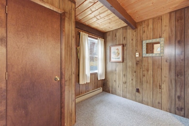 39 Deer Run Ln, Gilford, NH 03249 - photo 6