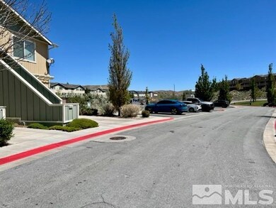 565 Madeline Jane Ln, Reno, NV 89503 - photo 4