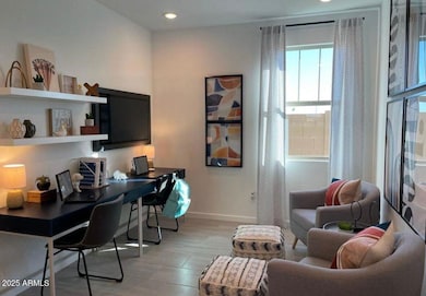 22547 E Quintero Rd, Queen Creek, AZ 85142 - photo 6