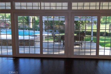 4148 Country Club Dr, Lakewood, CA 90712 - photo 5