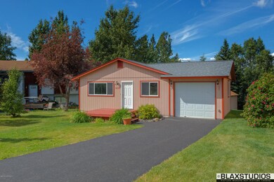 005-Exteriors (5 of 7)