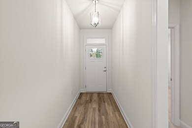 112 Lane Dr unit LOT 68, Carrollton, GA 30117 - photo 6