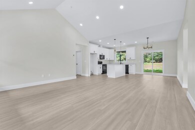 523 State Road S-42-1879, Chesnee, SC 29323 - photo 3