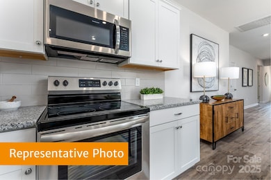 1765 Troon Dr, Salisbury, NC 28144 - photo 3