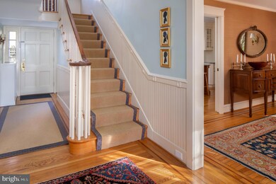 412 Chichester Ln, Wynnewood, PA 19096 - photo 3