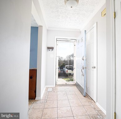 3307 Betterton Cir, Abingdon, MD 21009 - photo 2