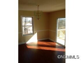 40 Meandering Trail, Asheville, NC 28806 - photo 6