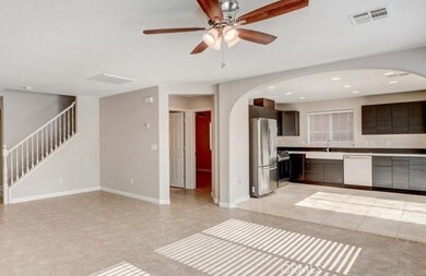 8885 Stallings St, Las Vegas, NV 89148 - photo 4