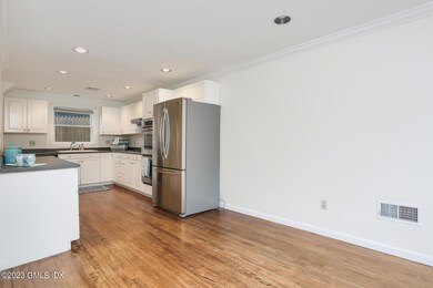 26 Lockwood Dr, Old Greenwich, CT 06870 - photo 7