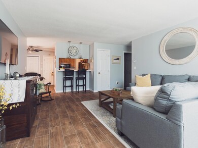 161 Saco Ave unit 315, Old Orchard Beach, ME 04064 - photo 2