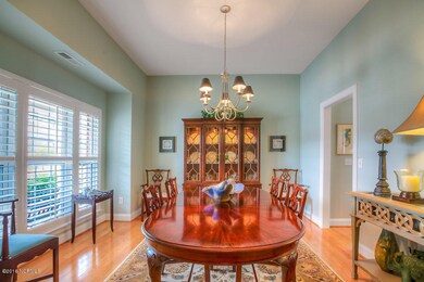 4129RoundingBendLane-6