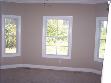 114 Wisteria Ln, Frankfort, KY 40601 - photo 7