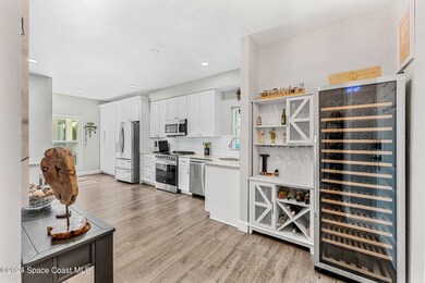 10-web-or-mls-DSC03715-HDR