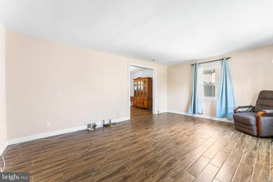 2221 Gross Ave, Pennsauken, NJ 08110 - photo 7