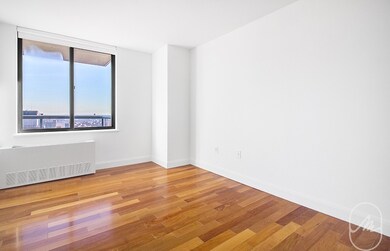 290 3rd Ave unit 22E, New York, NY 10010 - photo 2