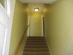 1440 Arlington St unit Gar Apt, Houston, TX 77008 - photo 2