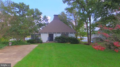 111 Congressional Dr, Stevensville, MD 21666 - photo 7